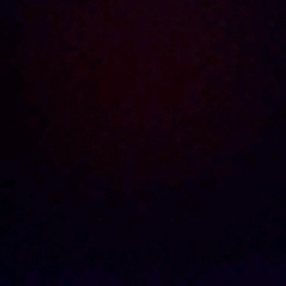 scarsi58